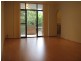 6/6-8 Hercules Road, Brighton-le-sands NSW 2216
