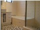 6/6-8 Hercules Road, Brighton-le-sands NSW 2216