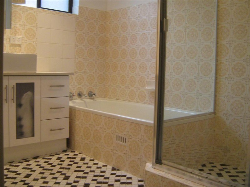 6/6-8 Hercules Road, Brighton-le-sands NSW 2216
