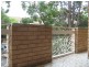 6/6-8 Hercules Road, Brighton-le-sands NSW 2216