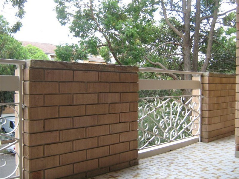 6/6-8 Hercules Road, Brighton-le-sands NSW 2216