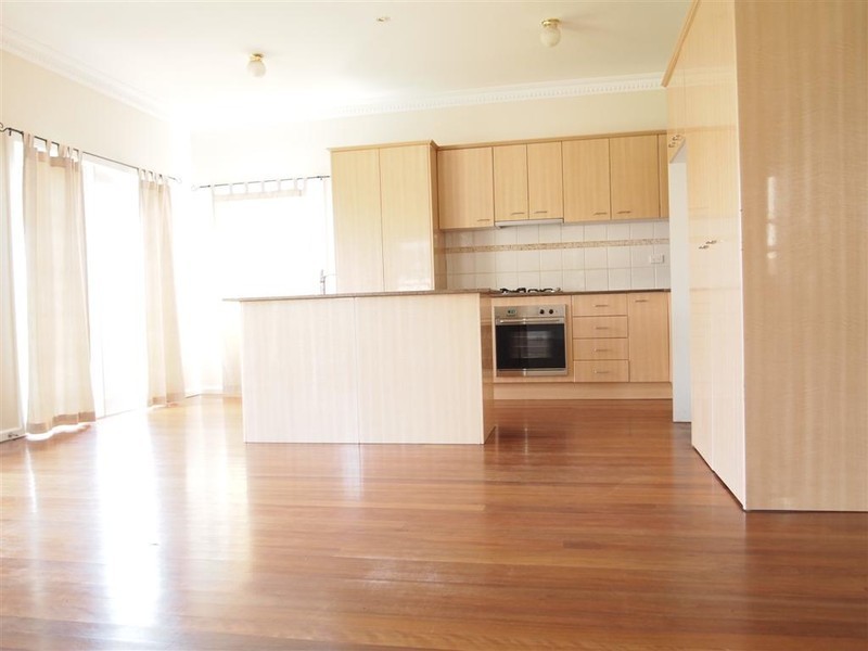 55 Marcella Street, Kingsgrove NSW 2208