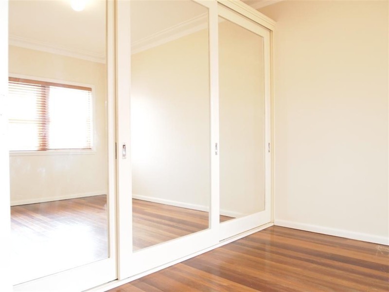 55 Marcella Street, Kingsgrove NSW 2208