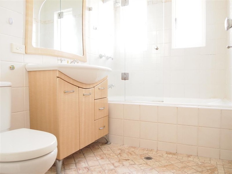 55 Marcella Street, Kingsgrove NSW 2208