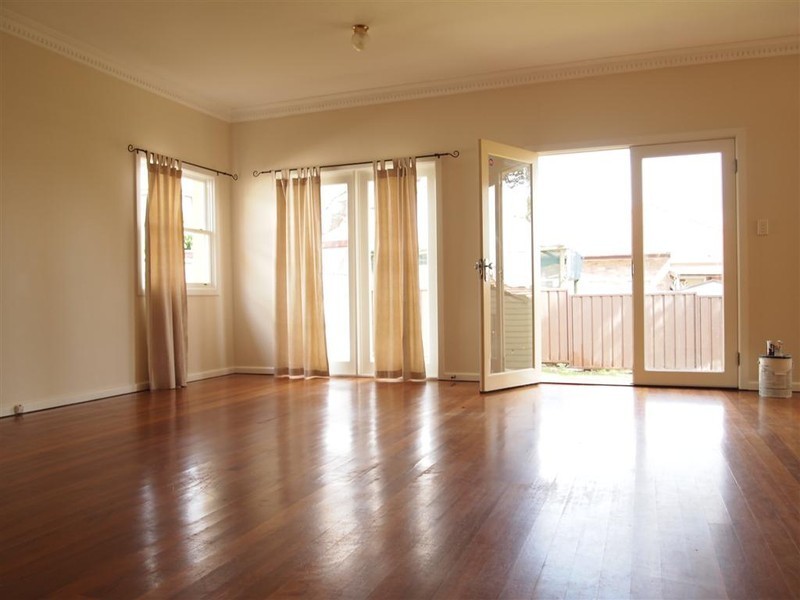 55 Marcella Street, Kingsgrove NSW 2208