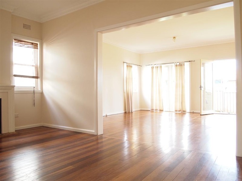 55 Marcella Street, Kingsgrove NSW 2208