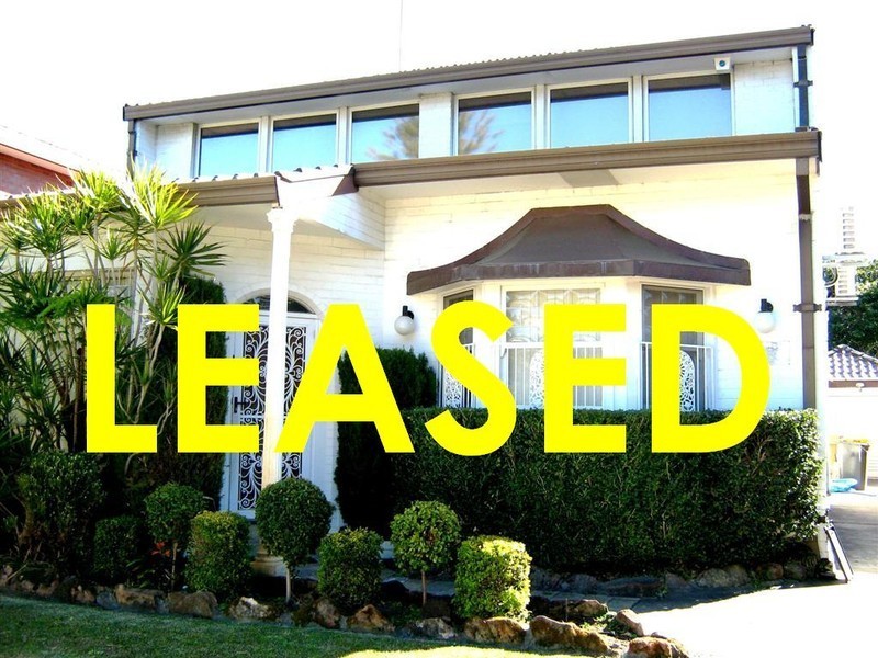 242 The Grand Parade, Ramsgate Beach NSW 2217