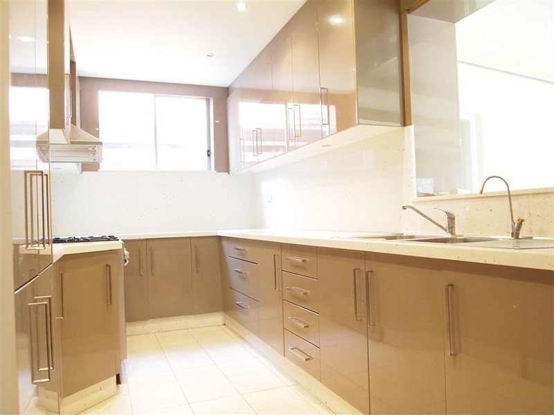 242 The Grand Parade, Ramsgate Beach NSW 2217