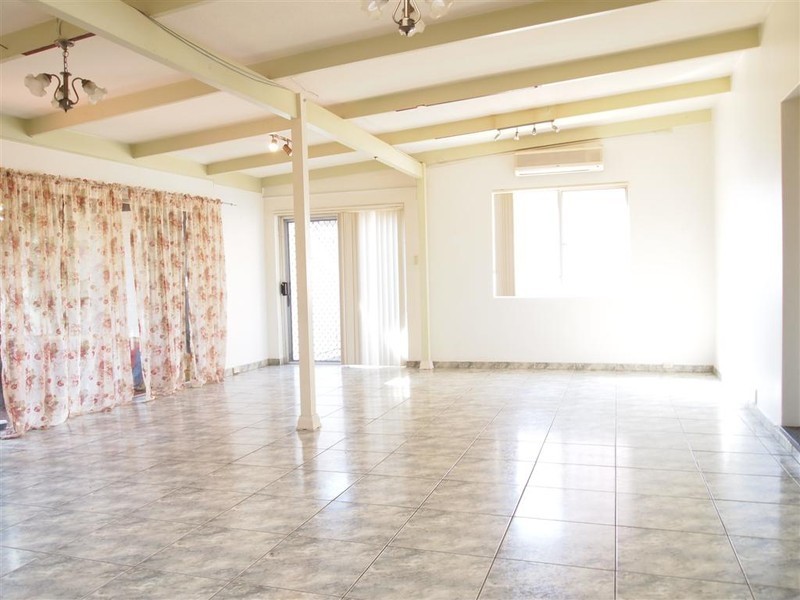 242 The Grand Parade, Ramsgate Beach NSW 2217