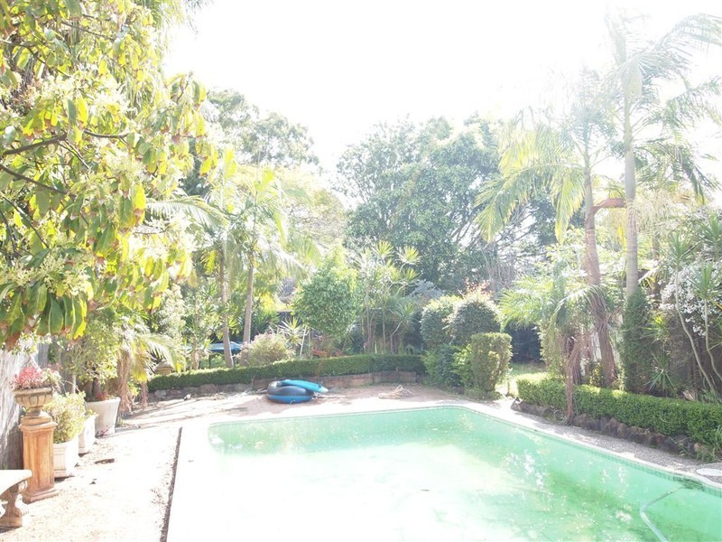 242 The Grand Parade, Ramsgate Beach NSW 2217