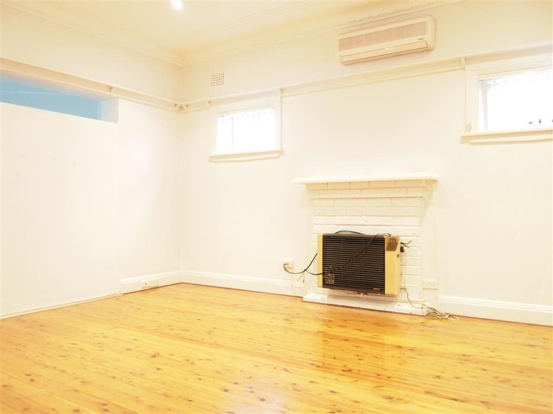 242 The Grand Parade, Ramsgate Beach NSW 2217