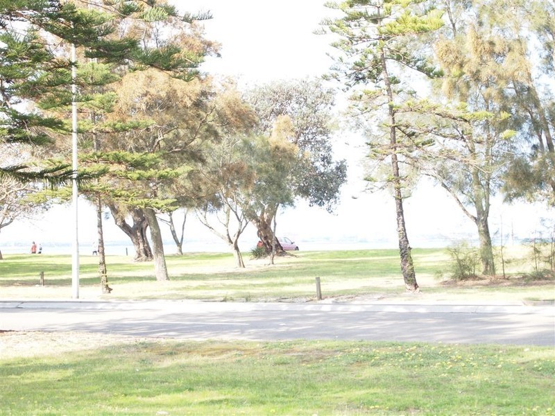 242 The Grand Parade, Ramsgate Beach NSW 2217