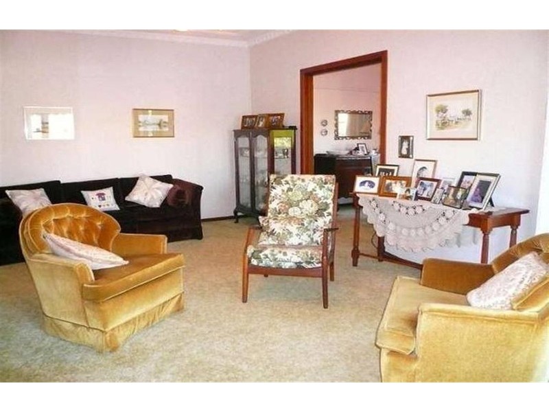 21 Carlton Crescent, Kogarah Bay NSW 2217