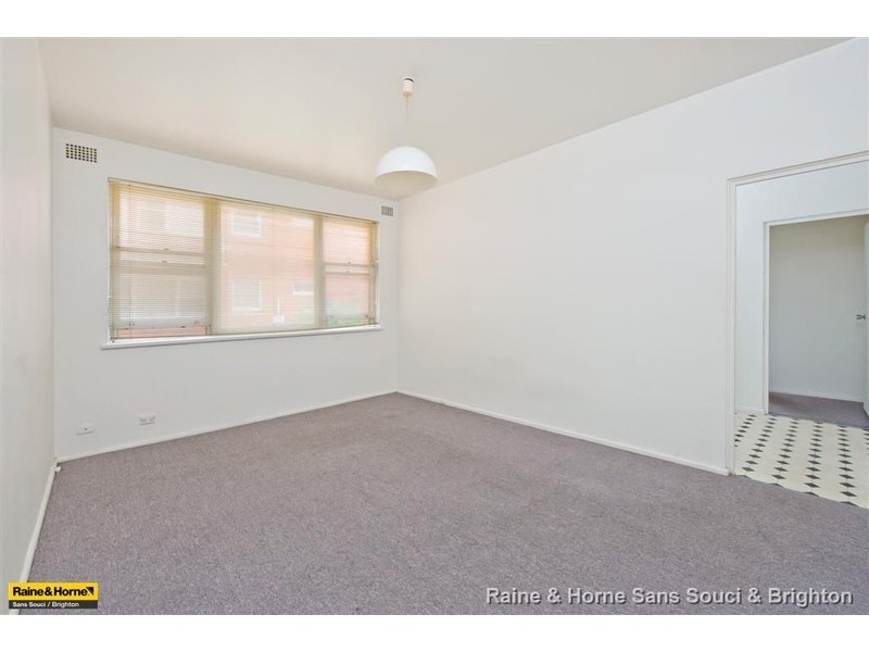 6/23 Queens Road, Brighton-le-sands NSW 2216