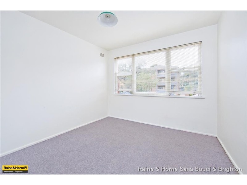 6/23 Queens Road, Brighton-le-sands NSW 2216