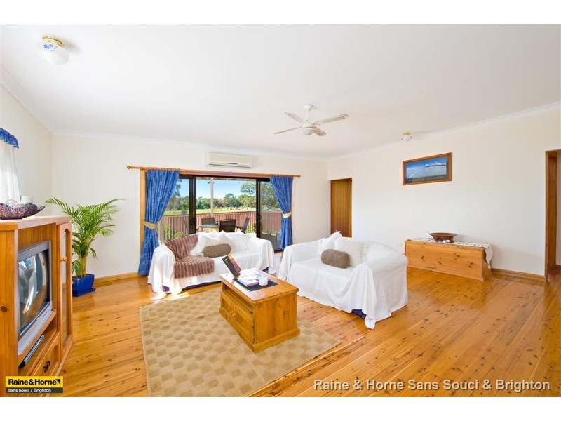 43 Madrers Avenue, Kogarah NSW 2217