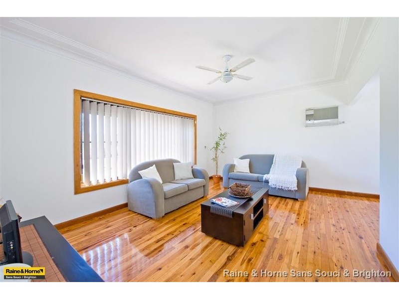 43 Madrers Avenue, Kogarah NSW 2217