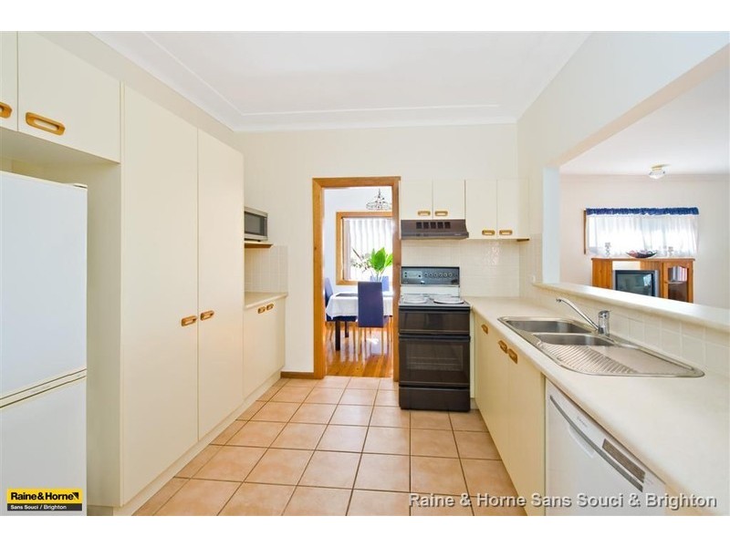 43 Madrers Avenue, Kogarah NSW 2217