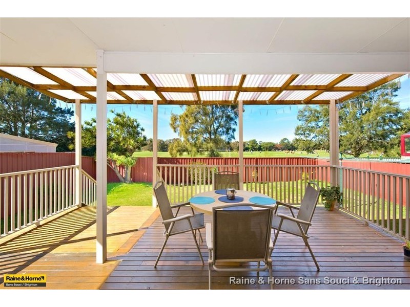 43 Madrers Avenue, Kogarah NSW 2217