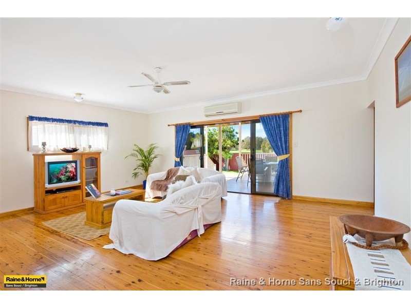 43 Madrers Avenue, Kogarah NSW 2217