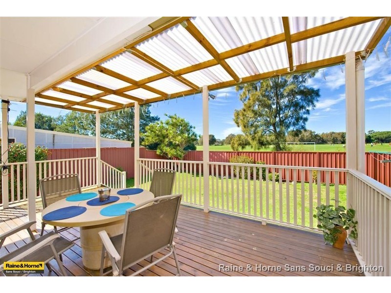 43 Madrers Avenue, Kogarah NSW 2217