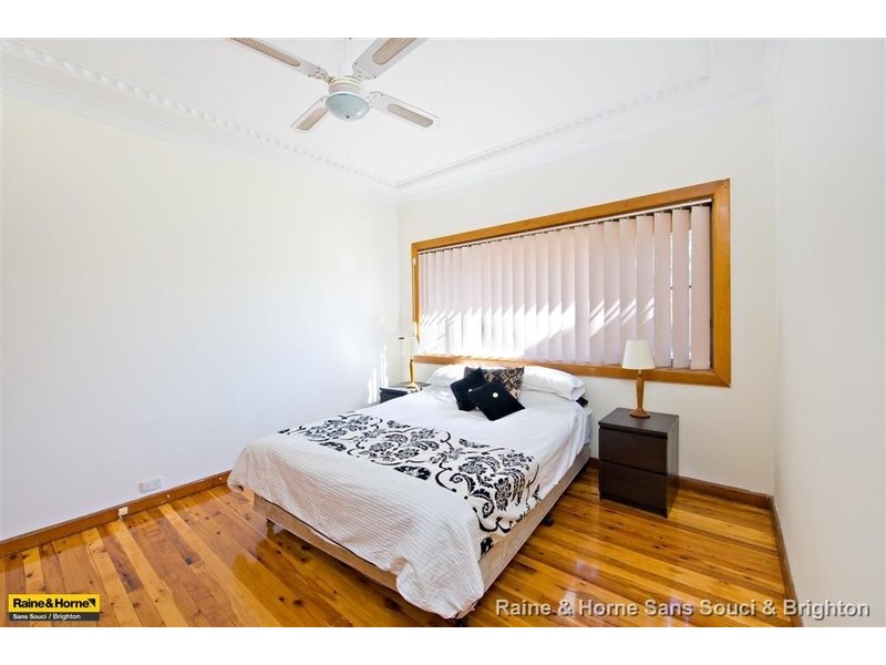 43 Madrers Avenue, Kogarah NSW 2217