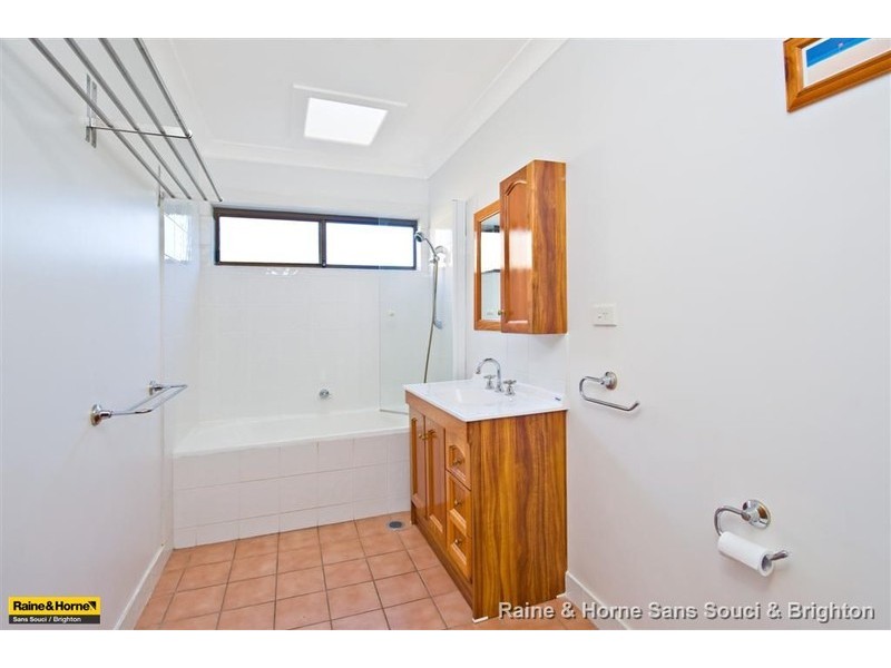 43 Madrers Avenue, Kogarah NSW 2217