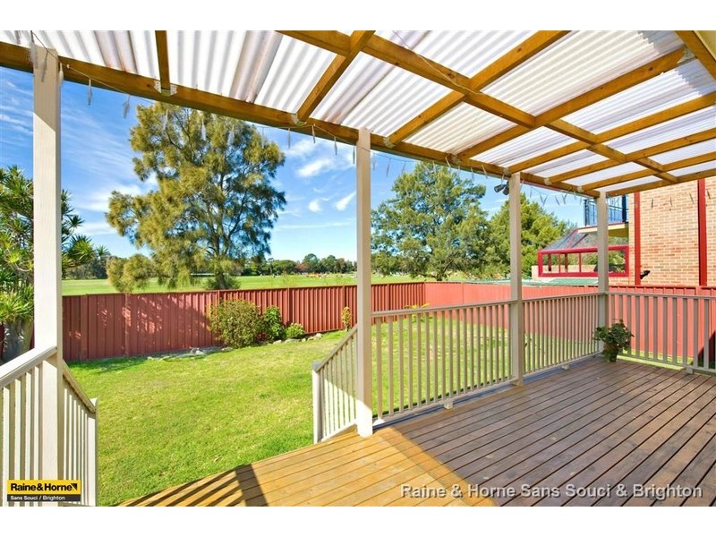 43 Madrers Avenue, Kogarah NSW 2217