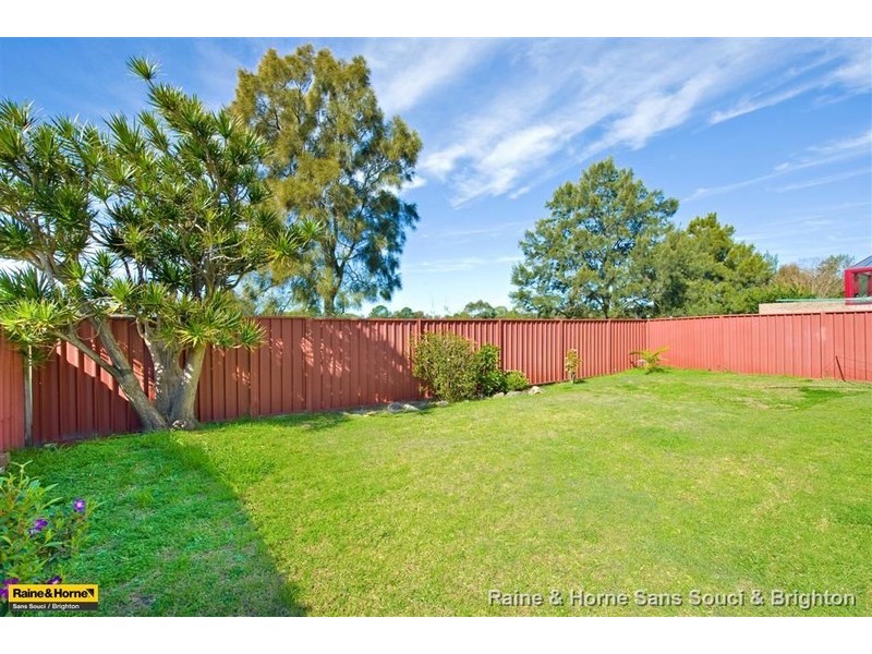 43 Madrers Avenue, Kogarah NSW 2217