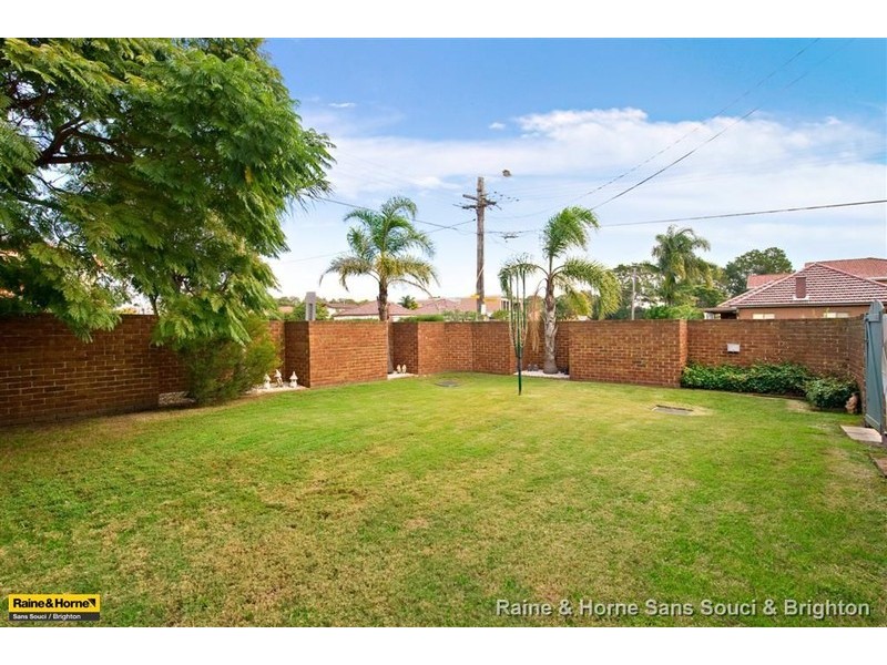 36 Chuter Avenue, Monterey NSW 2217