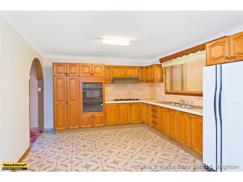 313 West Botany Street, Rockdale NSW 2216