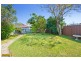 313 West Botany Street, Rockdale NSW 2216