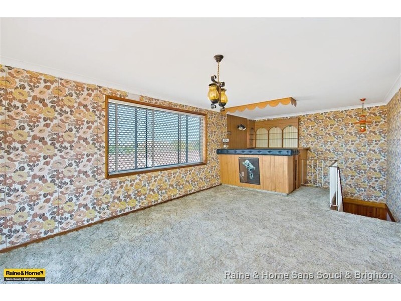 313 West Botany Street, Rockdale NSW 2216