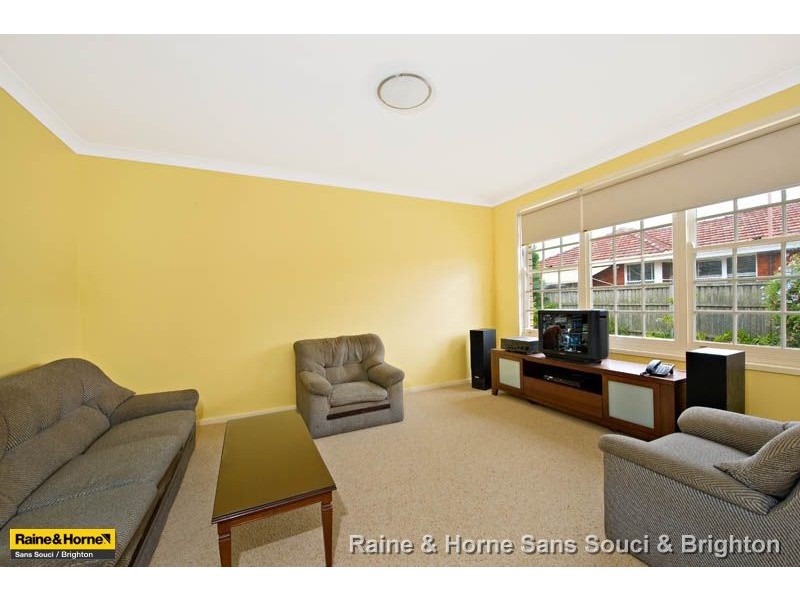 7/17 Solander Street, Monterey NSW 2217