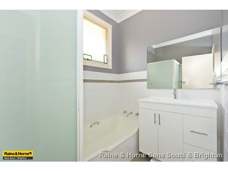 7/17 Solander Street, Monterey NSW 2217