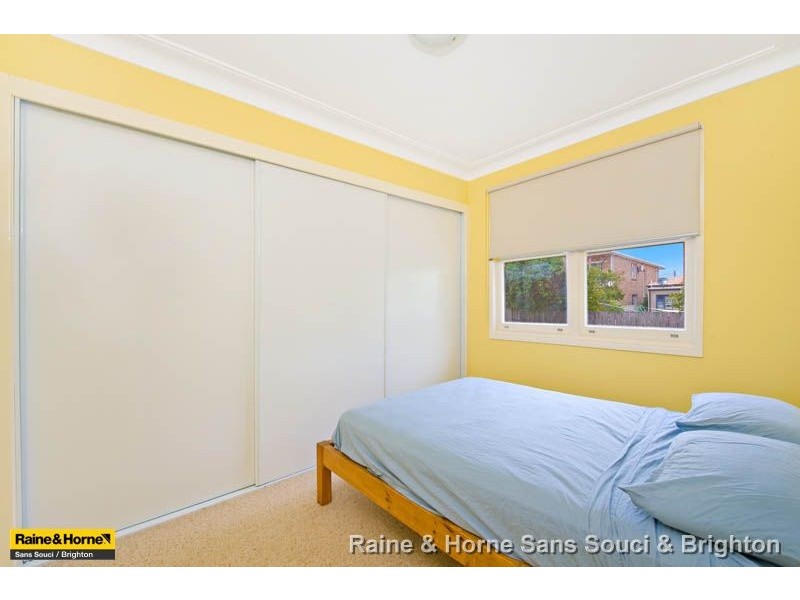 7/17 Solander Street, Monterey NSW 2217