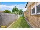 7/17 Solander Street, Monterey NSW 2217
