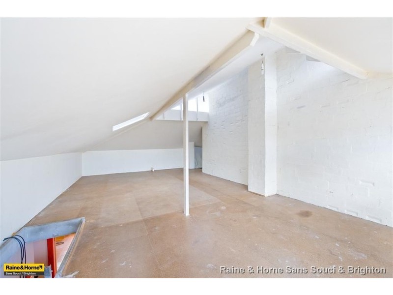 379 West Botany Street, Rockdale NSW 2216