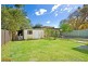 379 West Botany Street, Rockdale NSW 2216
