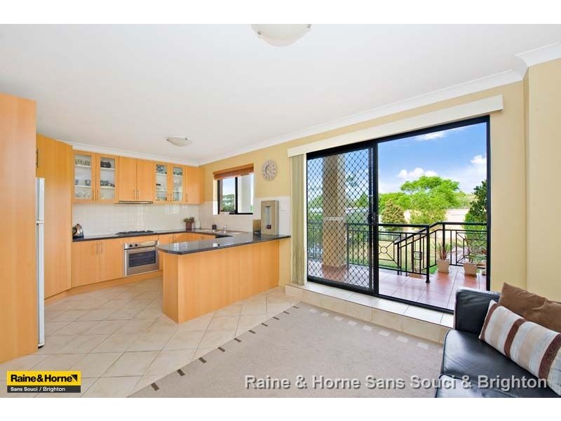 9 and 9A Carrington Street, Bexley NSW 2207