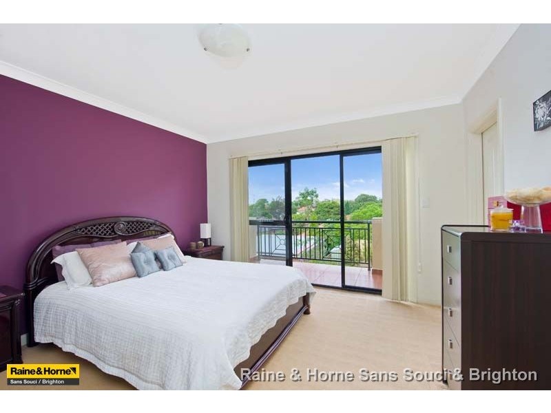 9 and 9A Carrington Street, Bexley NSW 2207