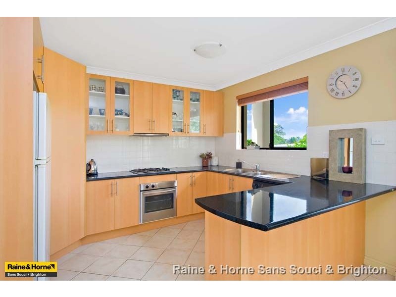 9 and 9A Carrington Street, Bexley NSW 2207