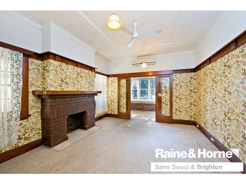 108 Bruce Street, Brighton-le-sands NSW 2216