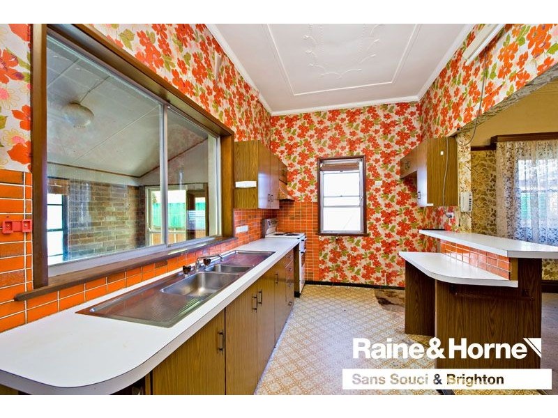 108 Bruce Street, Brighton-le-sands NSW 2216