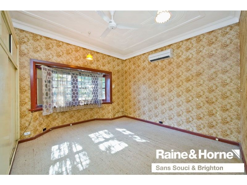 108 Bruce Street, Brighton-le-sands NSW 2216