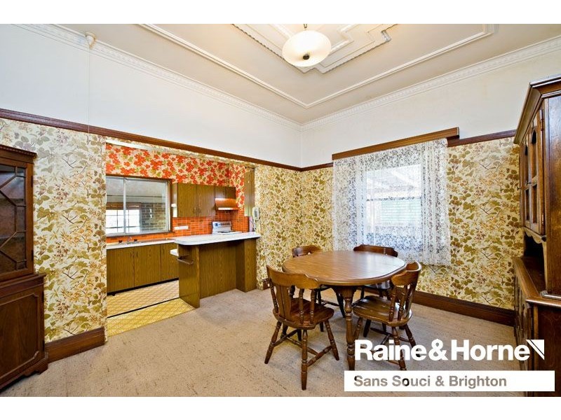 108 Bruce Street, Brighton-le-sands NSW 2216