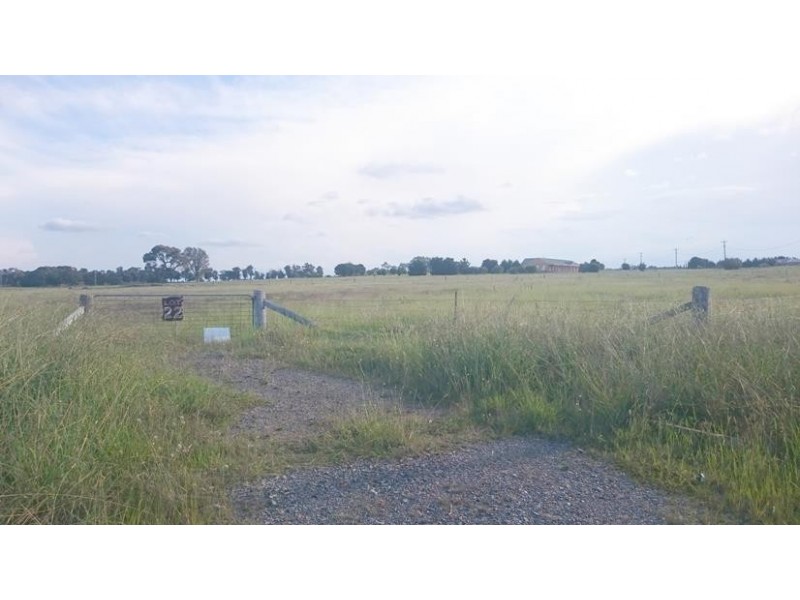 Lot 22 Maclura Drive, Marulan NSW 2579