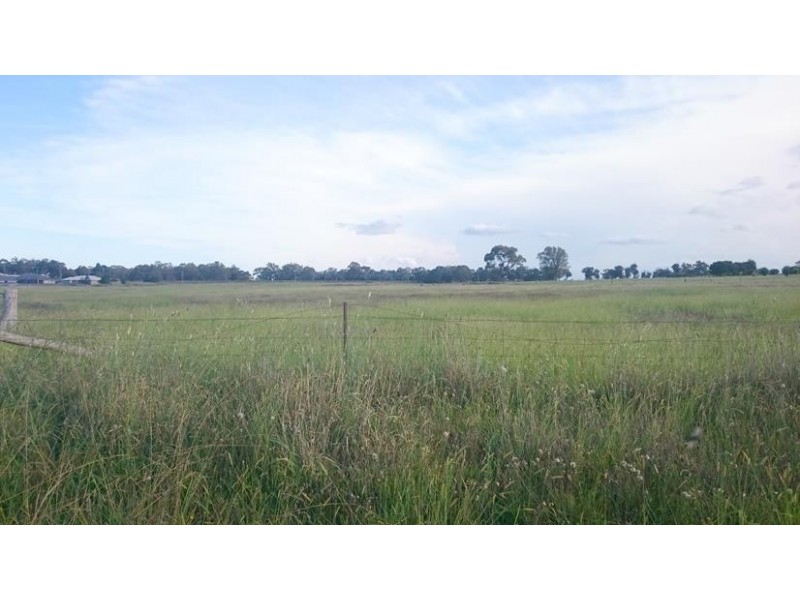 Lot 22 Maclura Drive, Marulan NSW 2579
