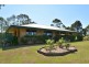 2486 Glendonbrook Road, Gresford NSW 2311