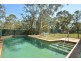 2486 Glendonbrook Road, Gresford NSW 2311